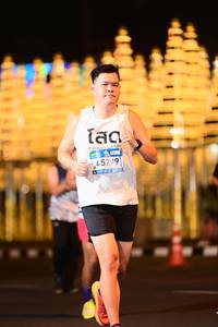 BIB: 
                            <button type="button" onclick="openModal(24475063)" class="btn btn-primary btn-sm float-right btn-popup" data-toggle="modal" data-target=".modal-high-quality">
                        <i class="fas fa-shopping-cart"></i> Add to Cart
                    </button>
                                            <button type="button" onclick="isThisMe(24475063, true)" class="btn btn-success btn-sm float-right btn-popup btn-isme hidden" data-toggle="tooltip" data-placement="bottom" title="นี่คือรูปของคุณใช่ไหม คลิกที่นี่เพื่อเอาเข้าอัลบั้ม">
                        <i class="fas fa-plus"></i> Add to album
                    </button>
                    <button type="button" onclick="isThisMe(24475063, false)" class="btn btn-warning btn-sm float-right btn-popup btn-isnotme hidden">
                        <i class="fas fa-ban"></i> Remove from album
                    </button>